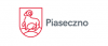 Logo GMINA PIASECZNO