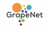 Logo GrapeNet s.r.o.