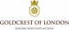 Logo Goldcrest of London
