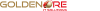 Logo Goldenore Sp. z o.o. Sp. k.