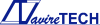 Logo NAVIRETECH sp. z o.o.