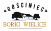 Logo Firma Produkcyjno-Handlowo-Usługowa ADMAR