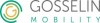Logo Gosselin Mobility Warsaw Sp. z o.o.