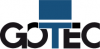 Logo Gotec Polska Sp. z o.o.