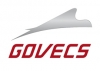 Logo Govecs Poland Spółka z o.o.