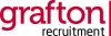 Logo Grafton Recruitment