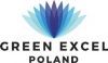 Logo Green Excel Poland Sp. z o.o.