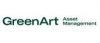 Logo GreenArt Asset Management Sp. z o.o.