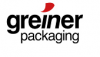 Logo Greiner Packaging Sp. z o.o.