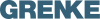 Logo Grenkeleasing sp. z o.o.