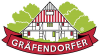 Logo Gräfendorfer Geflügel- und Tiefkühlfeinkost Produktions GmbH 
