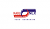 Logo Kablonex