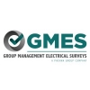 Logo Group Management Electrical Surveys Limited 