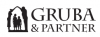 Logo KG BAU sp. z o.o.