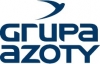 Logo Grupa Azoty SA