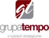 Logo Grupa Tempo