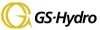 Logo GS-Hydro Sp. z o.o.