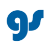 Logo Geosolid sp. z o.o.