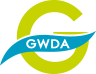 Logo GWDA Sp. z o.o.