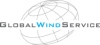 Logo GLOBAL WIND SERVICE POLAND Sp. z o.o.