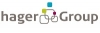 Logo HAGER POLO Sp. z o.o.