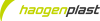 Logo Haogenplast Ltd. (part of KAP AG) 