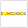 Logo Hardeck Möbel GmbH & Co. KG