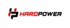 Logo HARDPOWER SP. Z O.O.