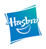 Logo Hasbro Poland Sp. z o.o.