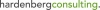 Logo Hardenberg Consulting GmbH