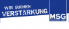 Logo MSG Krandienst GmbH, Monika Roob