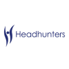 Logo HEADHUNTERS Sp. z o.o.