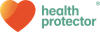 Logo INVESTPOL24 SP. Z O.O