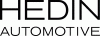 Logo Hedin Automotive Services GmbH
