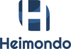 Logo HEIMONDO Sp. z o.o.