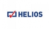 Logo Helios S.A.