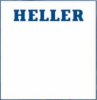 Logo Heller Sales and Services Sp. z o. o.