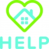 Logo HELP COMPANY SP. Z O.O.