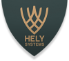 Logo Hely Sp. z o.o.
