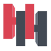 Logo Hotelservice- und Handelsgesellschaft mbH