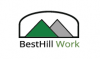Logo BestHill Work