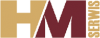 Logo HM SERWIS Sp. z o.o.