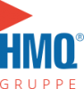 Logo HMQ AG