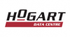 Logo AGroup Sp. z o.o.