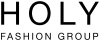 Logo Strellson AG