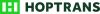Logo HOPTRANS sp. z o.o.
