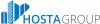 Logo HOSTA GROUP Spółka z ograniczoną odpowiedzialnością