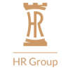 Logo Hotels by HR Lodz Sp. z o.o.