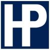 Logo Helmut Peters Bauunternehmen GmbH