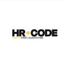 Logo HR Code Sp. z o.o.